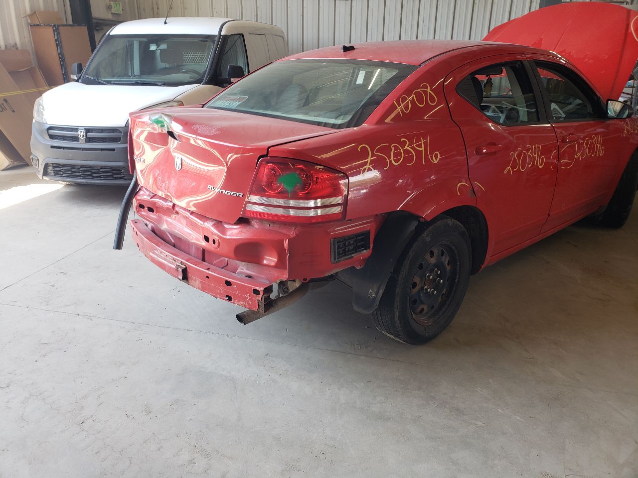 https://f005.backblazeb2.com/file/img-partshotlines-com/Inventory/EX534/Vehicle/45509_03.jpg