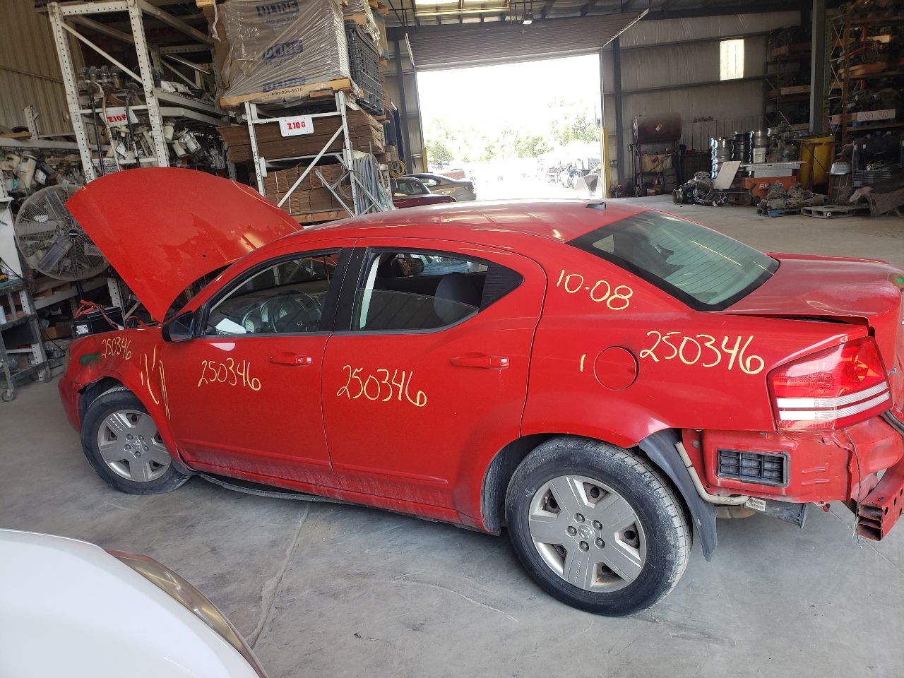 https://f005.backblazeb2.com/file/img-partshotlines-com/Inventory/EX534/Vehicle/45509_06.jpg