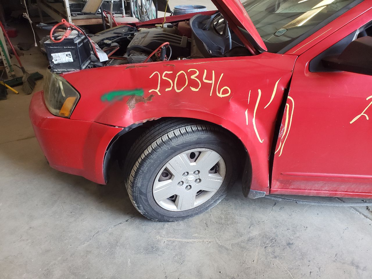 https://f005.backblazeb2.com/file/img-partshotlines-com/Inventory/EX534/Vehicle/45509_07.jpg