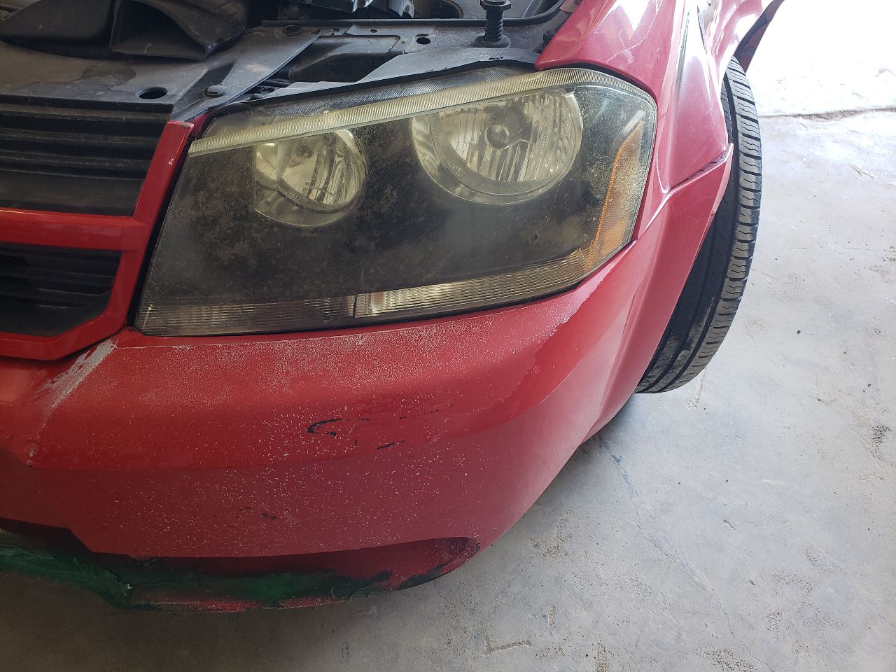https://f005.backblazeb2.com/file/img-partshotlines-com/Inventory/EX534/Vehicle/45509_08.jpg