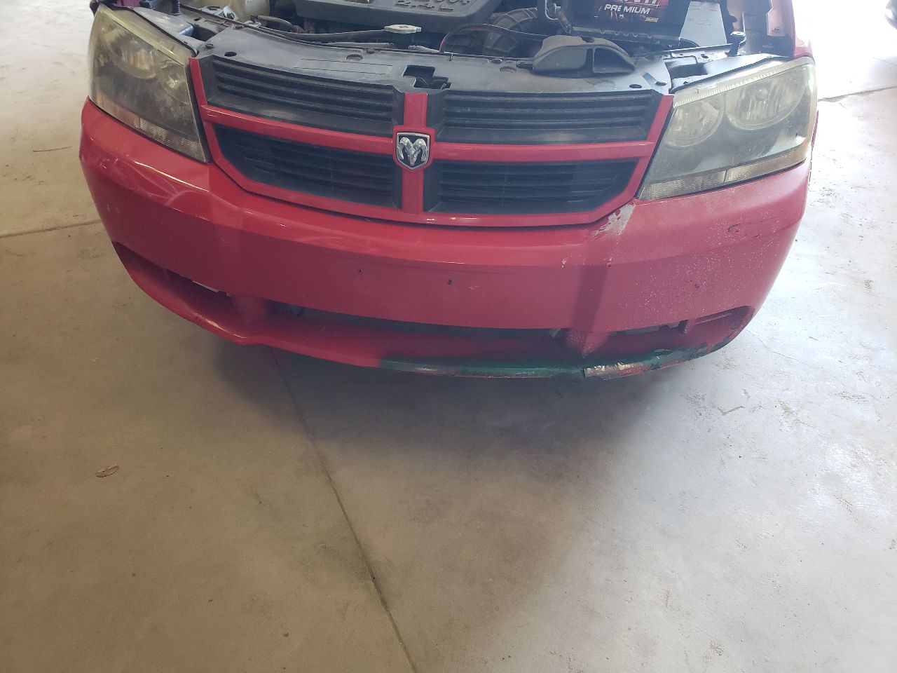 https://f005.backblazeb2.com/file/img-partshotlines-com/Inventory/EX534/Vehicle/45509_10.jpg