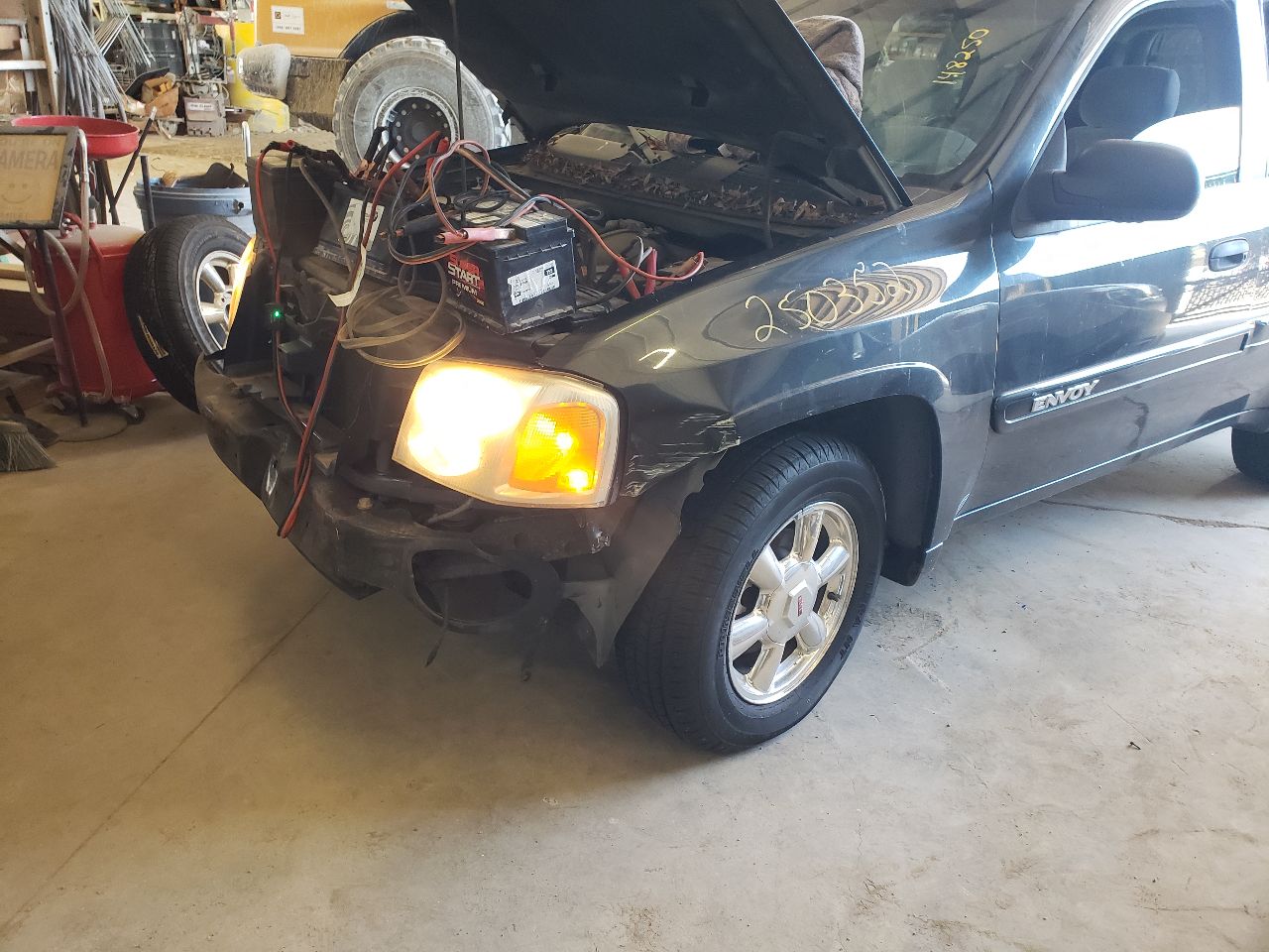 https://f005.backblazeb2.com/file/img-partshotlines-com/Inventory/EX534/Vehicle/45528_01.jpg