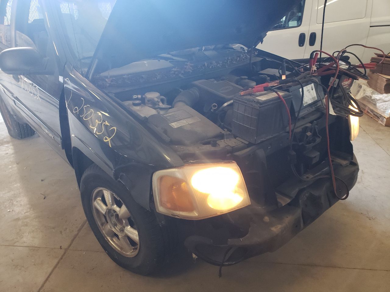 https://f005.backblazeb2.com/file/img-partshotlines-com/Inventory/EX534/Vehicle/45528_02.jpg