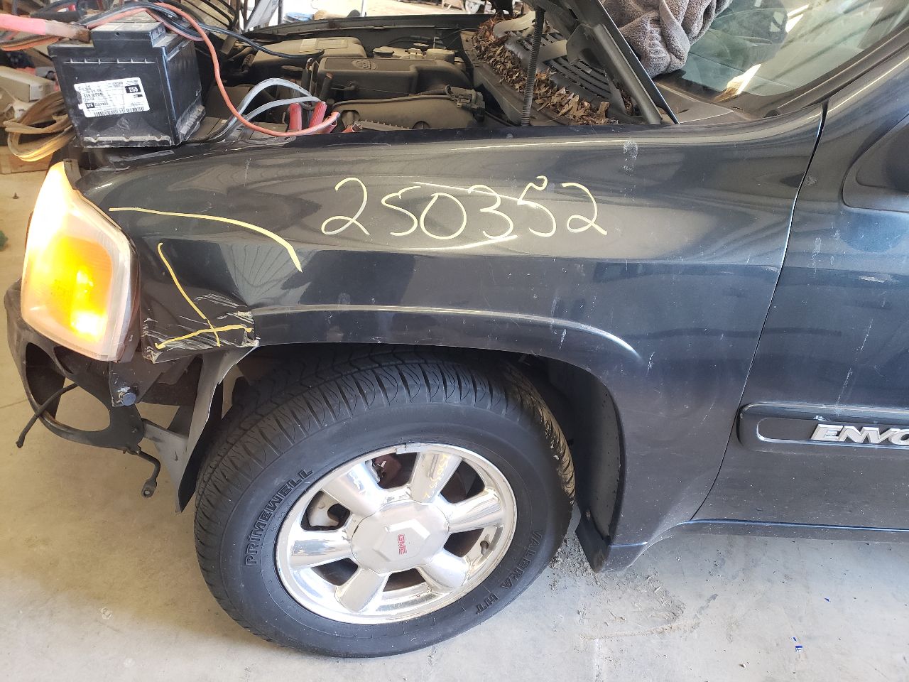 https://f005.backblazeb2.com/file/img-partshotlines-com/Inventory/EX534/Vehicle/45528_06.jpg
