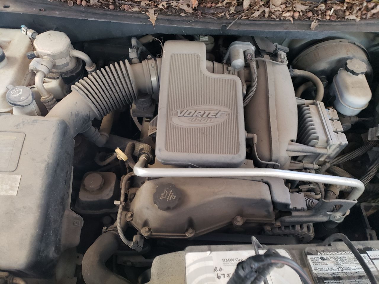 https://f005.backblazeb2.com/file/img-partshotlines-com/Inventory/EX534/Vehicle/45528_09.jpg