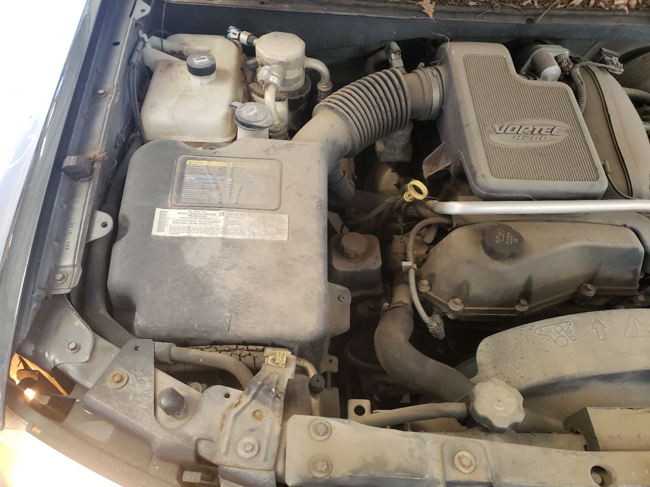https://f005.backblazeb2.com/file/img-partshotlines-com/Inventory/EX534/Vehicle/45528_11.jpg