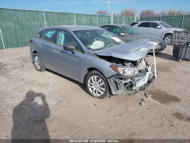 https://f005.backblazeb2.com/file/img-partshotlines-com/Inventory/EX534/Vehicle/45537_01.jpg