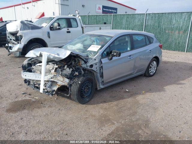 https://f005.backblazeb2.com/file/img-partshotlines-com/Inventory/EX534/Vehicle/45537_02.jpg