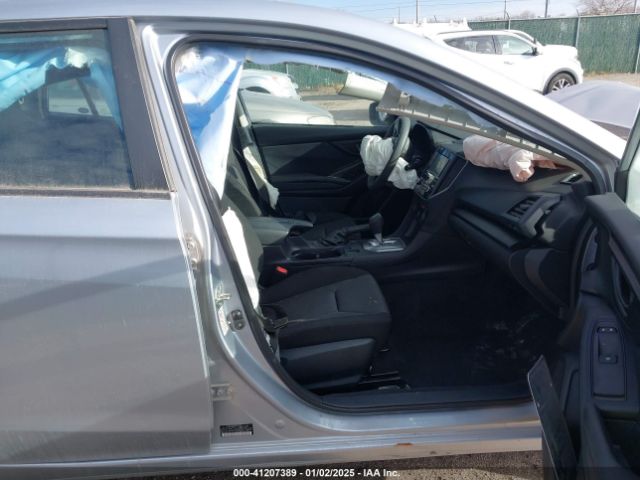 https://f005.backblazeb2.com/file/img-partshotlines-com/Inventory/EX534/Vehicle/45537_05.jpg