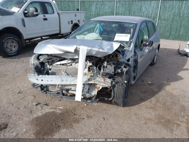 https://f005.backblazeb2.com/file/img-partshotlines-com/Inventory/EX534/Vehicle/45537_06.jpg