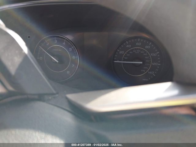 https://f005.backblazeb2.com/file/img-partshotlines-com/Inventory/EX534/Vehicle/45537_07.jpg