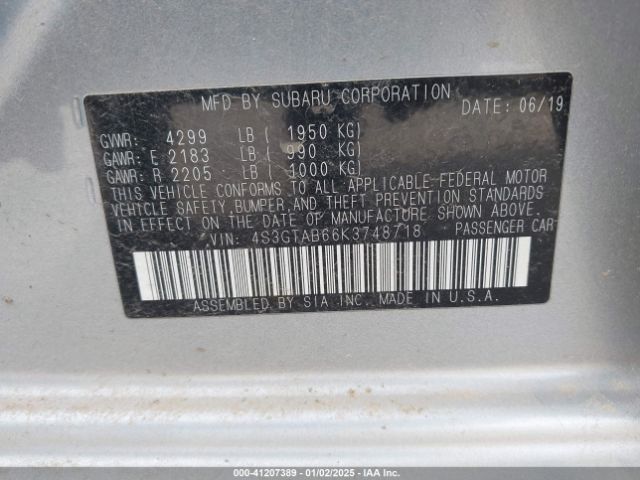 https://f005.backblazeb2.com/file/img-partshotlines-com/Inventory/EX534/Vehicle/45537_09.jpg