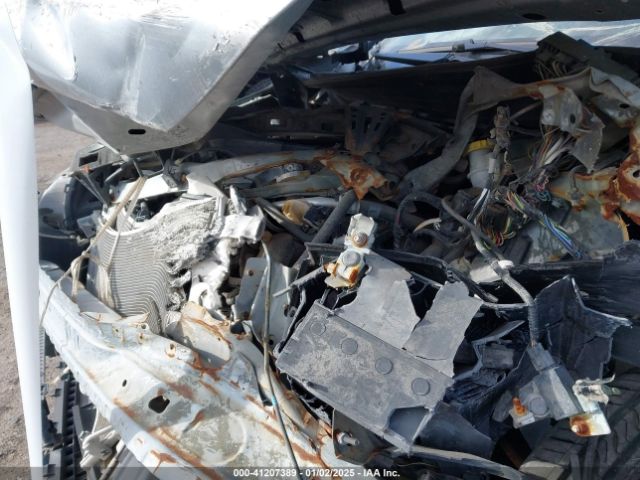 https://f005.backblazeb2.com/file/img-partshotlines-com/Inventory/EX534/Vehicle/45537_10.jpg