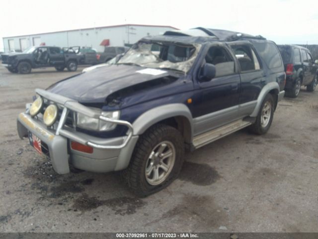 https://f005.backblazeb2.com/file/img-partshotlines-com/Inventory/EX534/Vehicle/45538_02.jpg