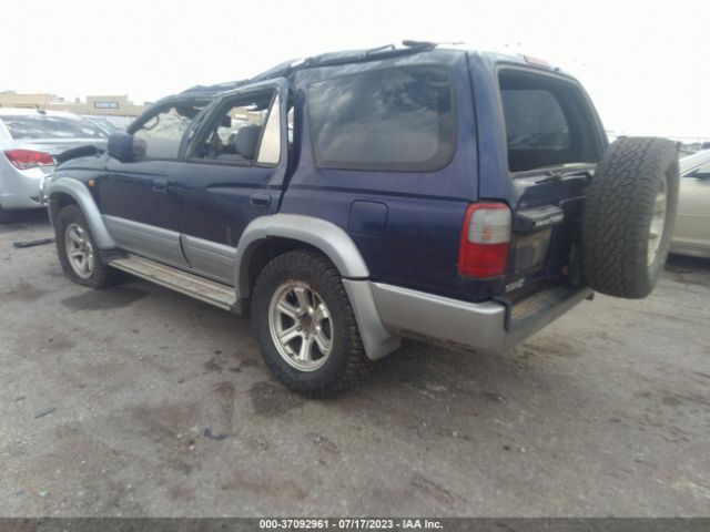 https://f005.backblazeb2.com/file/img-partshotlines-com/Inventory/EX534/Vehicle/45538_03.jpg