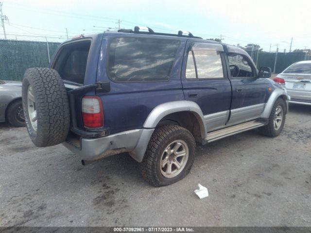 https://f005.backblazeb2.com/file/img-partshotlines-com/Inventory/EX534/Vehicle/45538_04.jpg