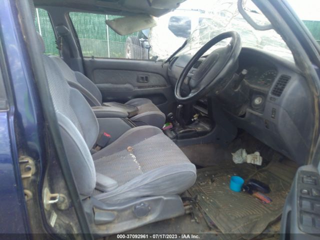 https://f005.backblazeb2.com/file/img-partshotlines-com/Inventory/EX534/Vehicle/45538_05.jpg