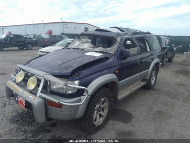 https://f005.backblazeb2.com/file/img-partshotlines-com/Inventory/EX534/Vehicle/45538_06.jpg