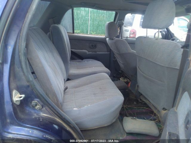 https://f005.backblazeb2.com/file/img-partshotlines-com/Inventory/EX534/Vehicle/45538_08.jpg