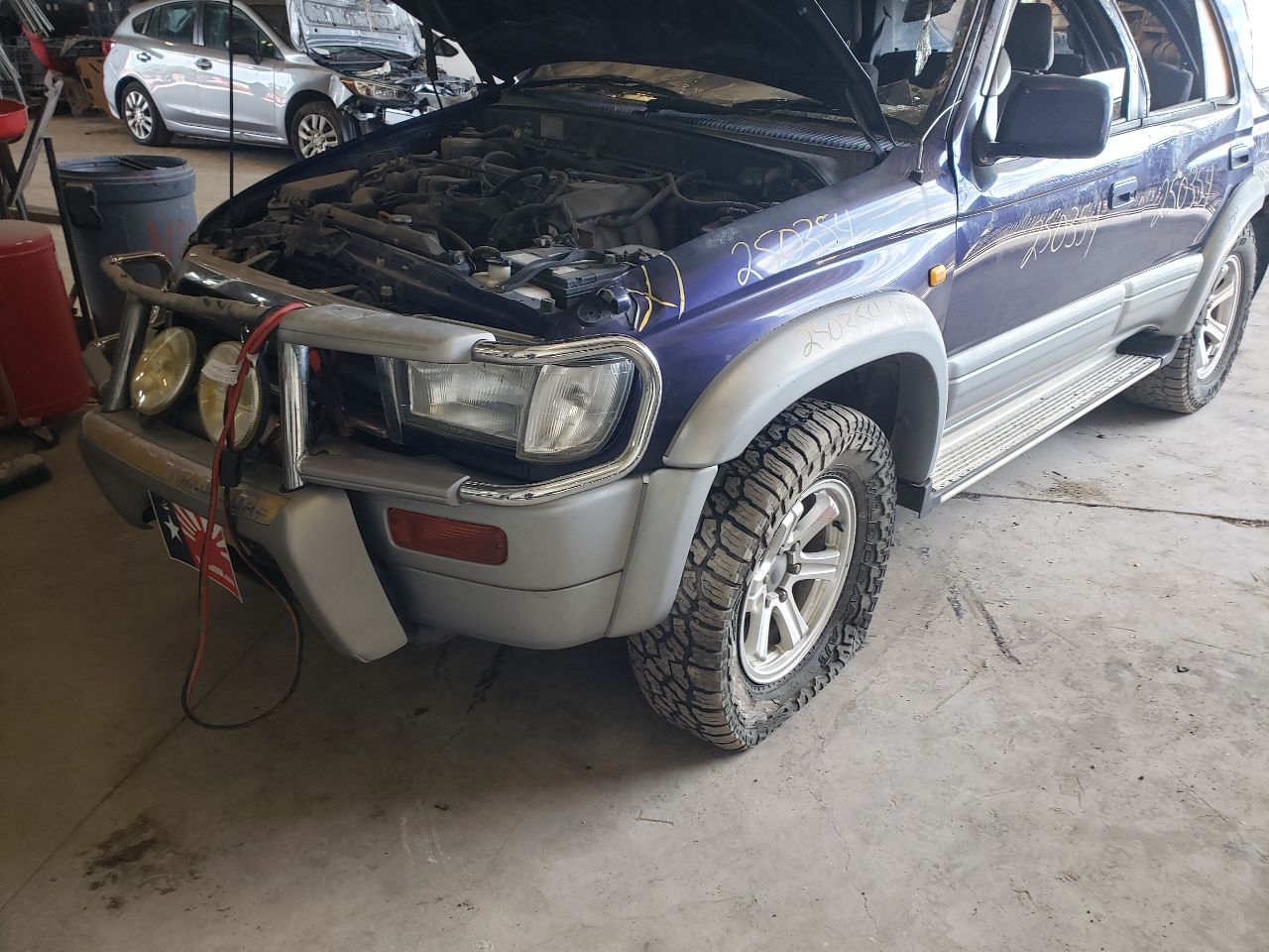 https://f005.backblazeb2.com/file/img-partshotlines-com/Inventory/EX534/Vehicle/45538_11.jpg