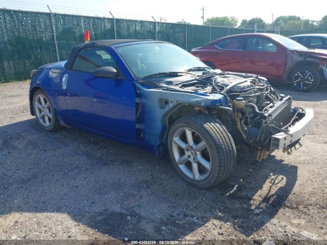 https://f005.backblazeb2.com/file/img-partshotlines-com/Inventory/EX534/Vehicle/45539_01.jpg