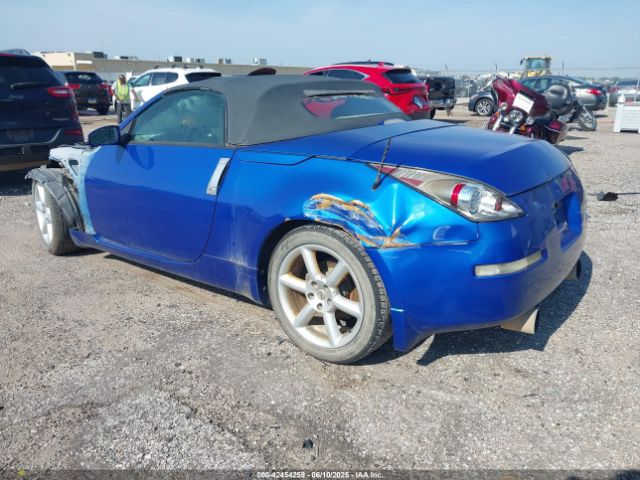 https://f005.backblazeb2.com/file/img-partshotlines-com/Inventory/EX534/Vehicle/45539_03.jpg