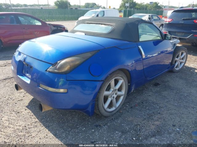 https://f005.backblazeb2.com/file/img-partshotlines-com/Inventory/EX534/Vehicle/45539_04.jpg
