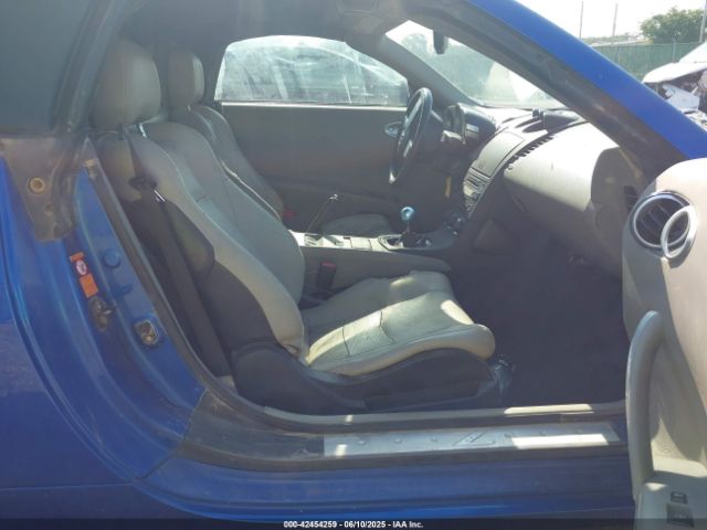 https://f005.backblazeb2.com/file/img-partshotlines-com/Inventory/EX534/Vehicle/45539_05.jpg