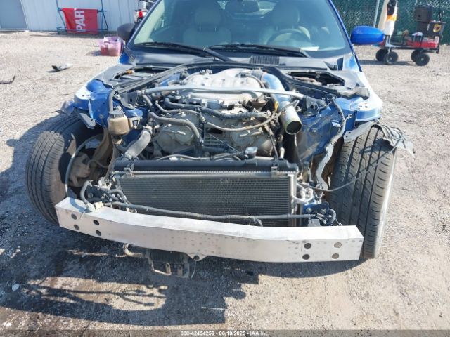 https://f005.backblazeb2.com/file/img-partshotlines-com/Inventory/EX534/Vehicle/45539_06.jpg