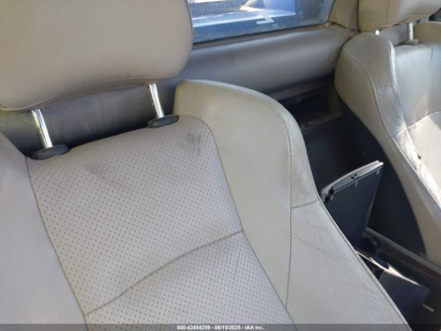 https://f005.backblazeb2.com/file/img-partshotlines-com/Inventory/EX534/Vehicle/45539_08.jpg