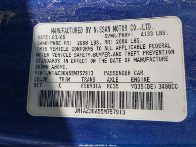 https://f005.backblazeb2.com/file/img-partshotlines-com/Inventory/EX534/Vehicle/45539_09.jpg