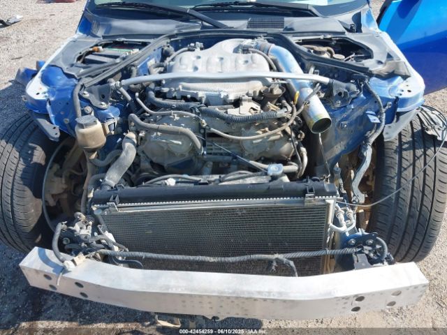 https://f005.backblazeb2.com/file/img-partshotlines-com/Inventory/EX534/Vehicle/45539_10.jpg