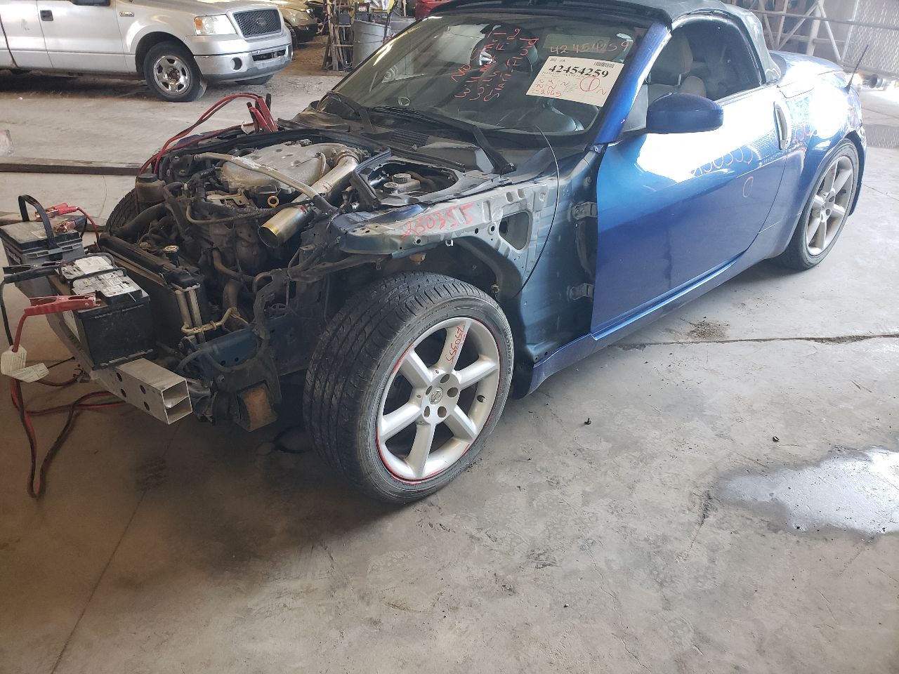 https://f005.backblazeb2.com/file/img-partshotlines-com/Inventory/EX534/Vehicle/45539_11.jpg
