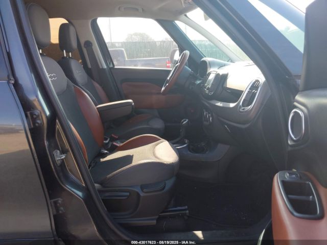 https://f005.backblazeb2.com/file/img-partshotlines-com/Inventory/EX534/Vehicle/45571_05.jpg