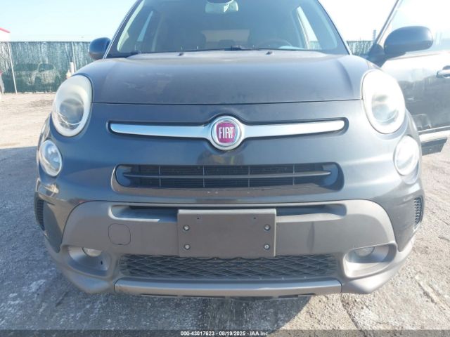 https://f005.backblazeb2.com/file/img-partshotlines-com/Inventory/EX534/Vehicle/45571_06.jpg