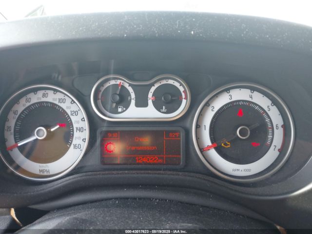 https://f005.backblazeb2.com/file/img-partshotlines-com/Inventory/EX534/Vehicle/45571_07.jpg