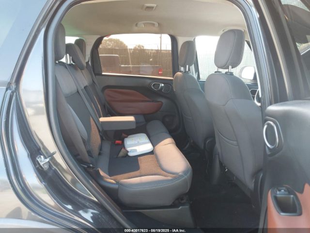 https://f005.backblazeb2.com/file/img-partshotlines-com/Inventory/EX534/Vehicle/45571_08.jpg