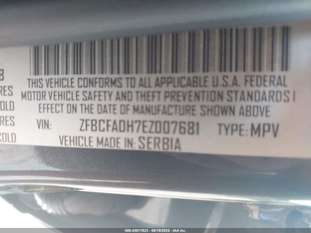 https://f005.backblazeb2.com/file/img-partshotlines-com/Inventory/EX534/Vehicle/45571_09.jpg