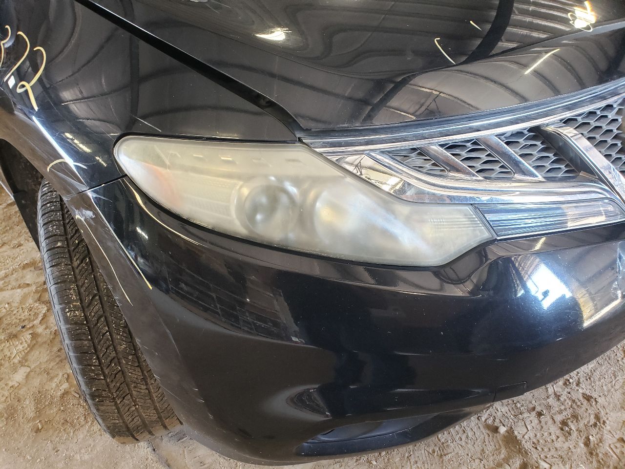https://f005.backblazeb2.com/file/img-partshotlines-com/Inventory/EX534/Vehicle/45585_11.jpg