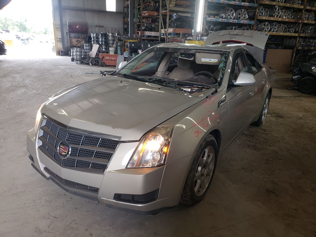 https://f005.backblazeb2.com/file/img-partshotlines-com/Inventory/EX534/Vehicle/45599_01.jpg