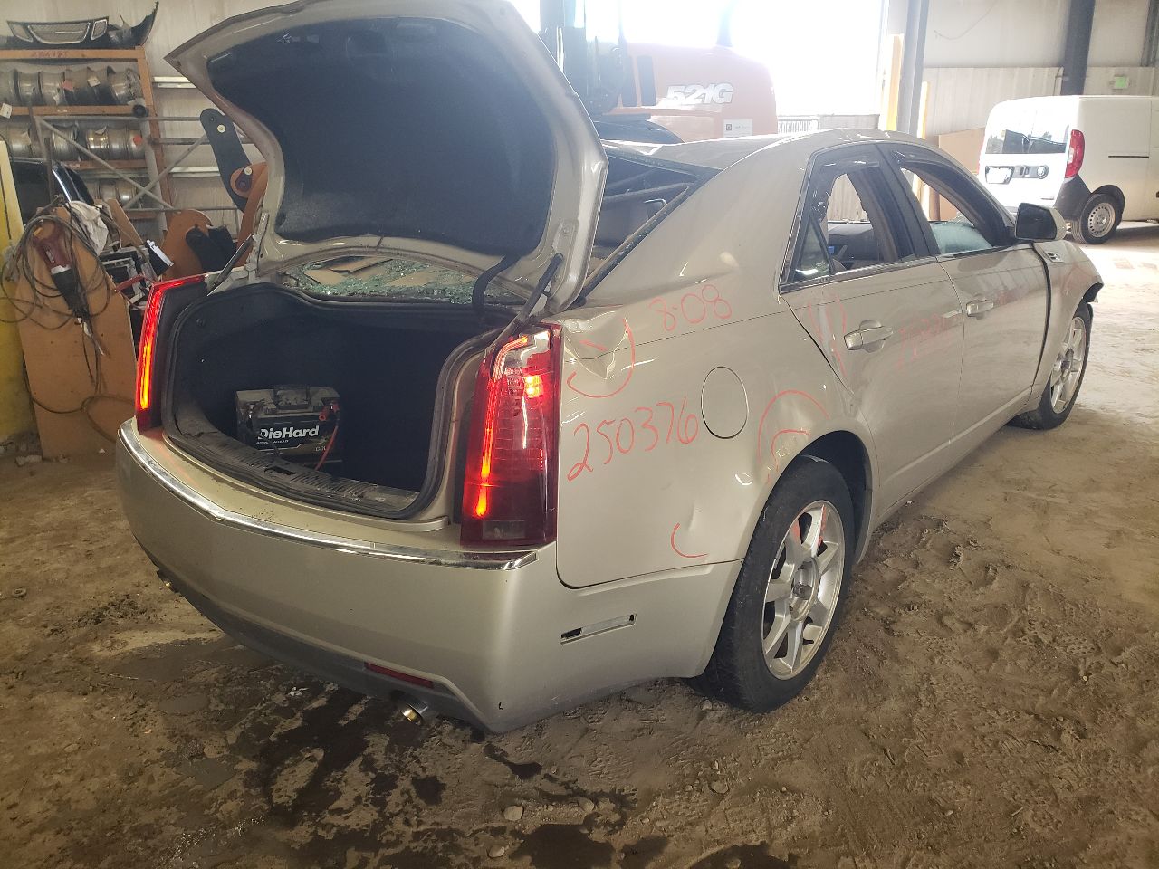 https://f005.backblazeb2.com/file/img-partshotlines-com/Inventory/EX534/Vehicle/45599_03.jpg