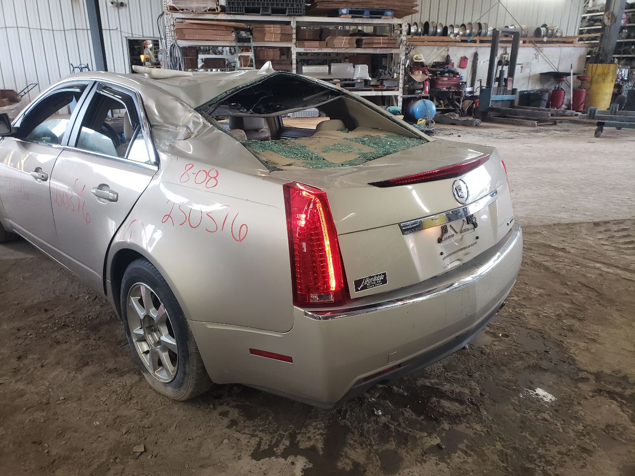 https://f005.backblazeb2.com/file/img-partshotlines-com/Inventory/EX534/Vehicle/45599_04.jpg