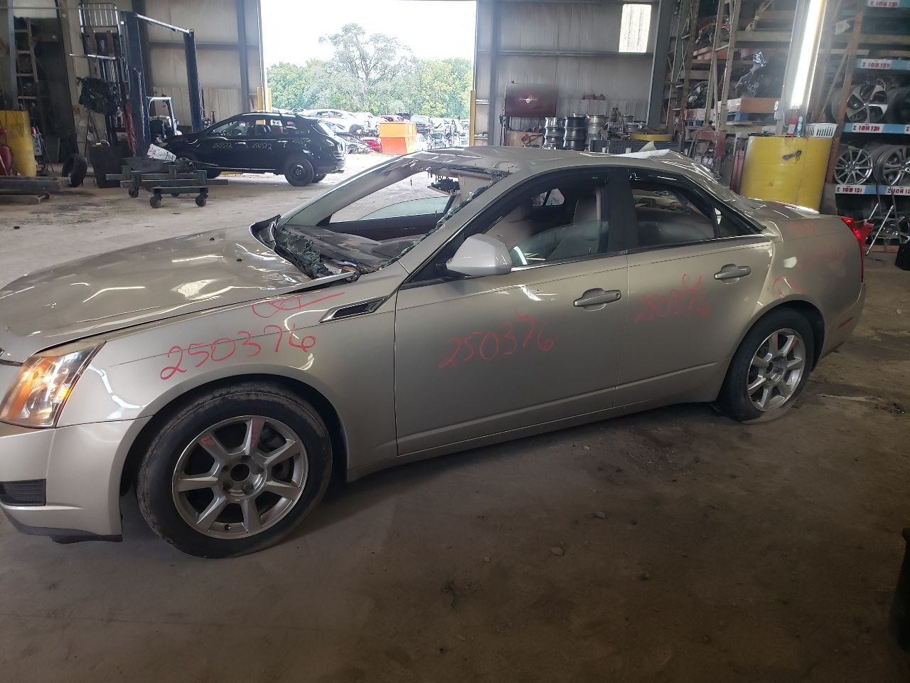 https://f005.backblazeb2.com/file/img-partshotlines-com/Inventory/EX534/Vehicle/45599_05.jpg