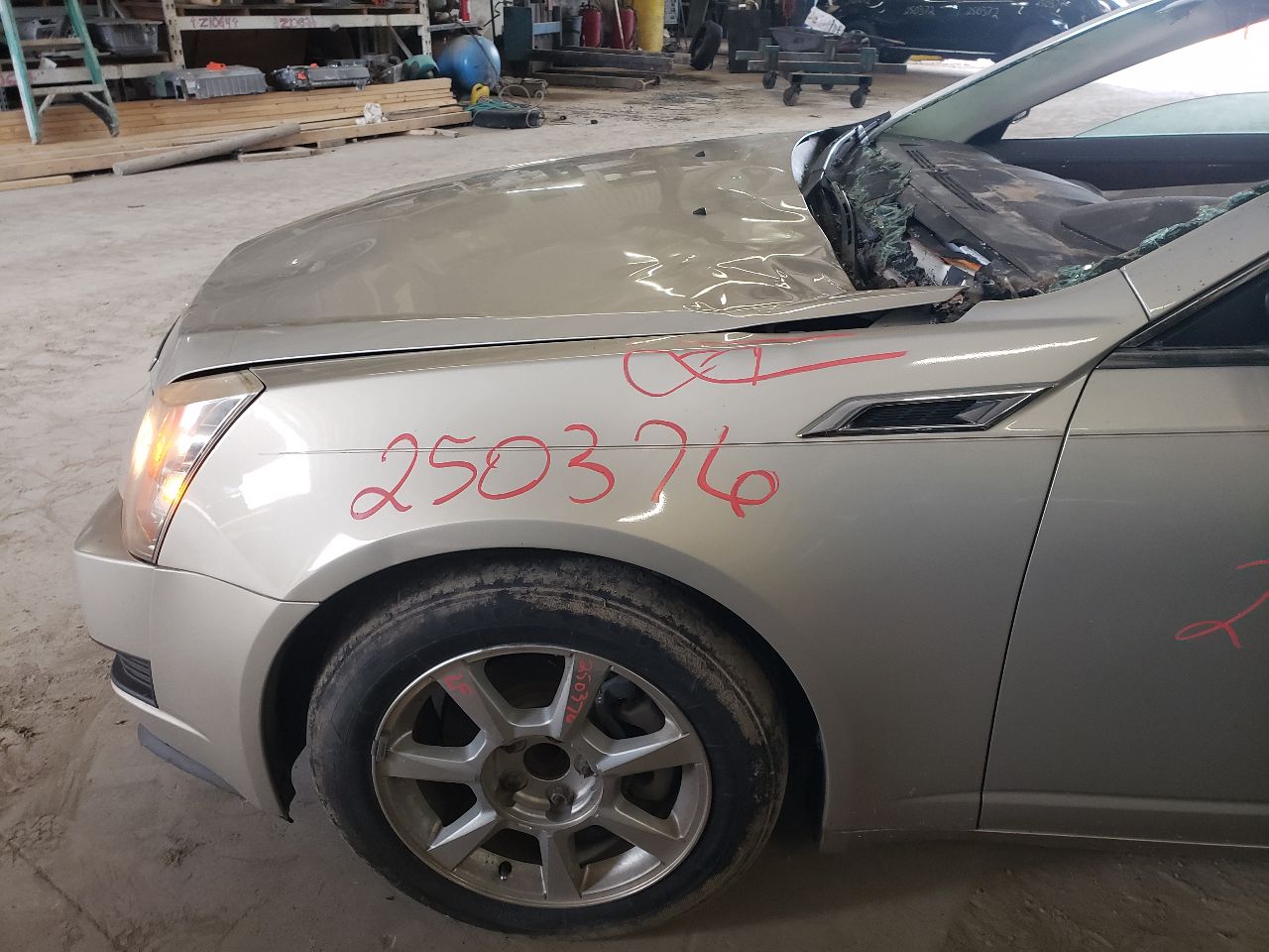 https://f005.backblazeb2.com/file/img-partshotlines-com/Inventory/EX534/Vehicle/45599_06.jpg