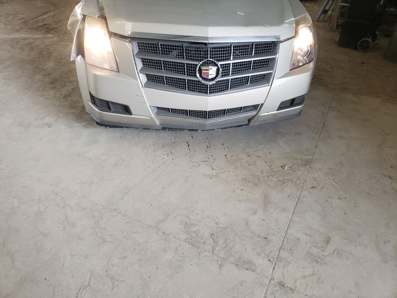 https://f005.backblazeb2.com/file/img-partshotlines-com/Inventory/EX534/Vehicle/45599_09.jpg