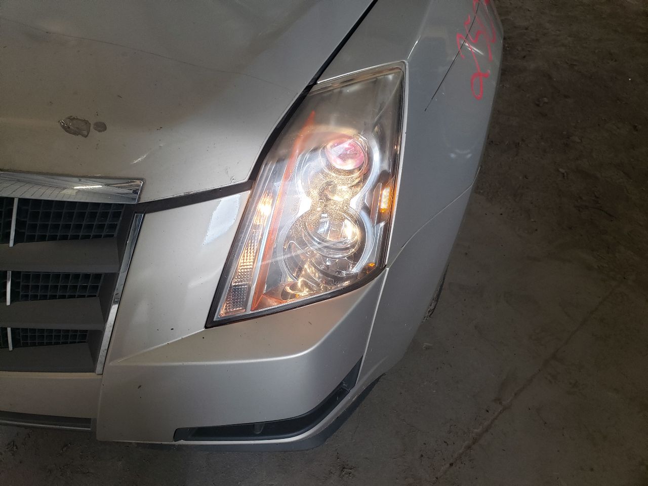 https://f005.backblazeb2.com/file/img-partshotlines-com/Inventory/EX534/Vehicle/45599_10.jpg