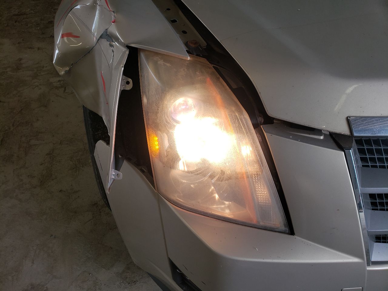 https://f005.backblazeb2.com/file/img-partshotlines-com/Inventory/EX534/Vehicle/45599_11.jpg