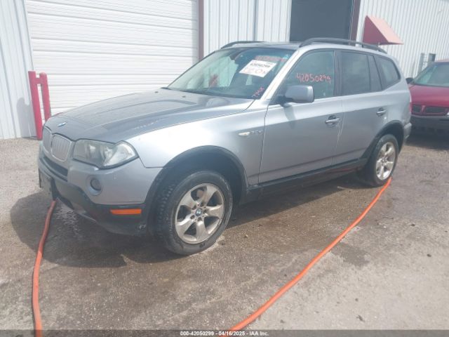 https://f005.backblazeb2.com/file/img-partshotlines-com/Inventory/EX534/Vehicle/45603_02.jpg