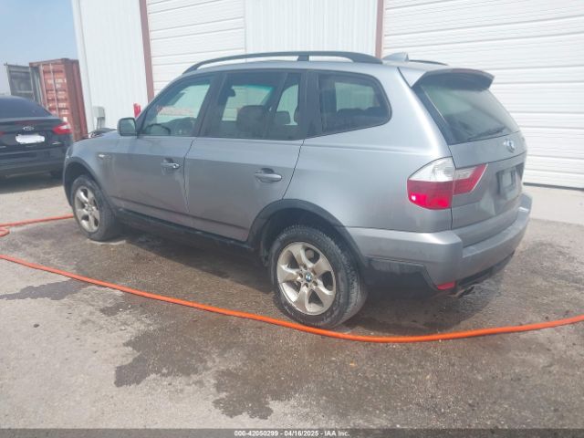 https://f005.backblazeb2.com/file/img-partshotlines-com/Inventory/EX534/Vehicle/45603_03.jpg