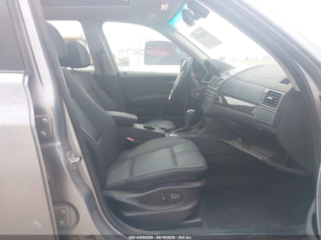 https://f005.backblazeb2.com/file/img-partshotlines-com/Inventory/EX534/Vehicle/45603_05.jpg